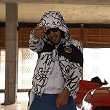 BRKSQD