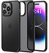 WSKEN For IPhone 14 Pro Max Privacy Screen Protector - [Auto Dust - View #4