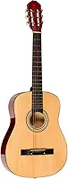 VIOLAO VOGGA VCA101N NT