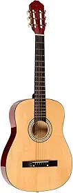 VIOLAO VOGGA VCA101N NT