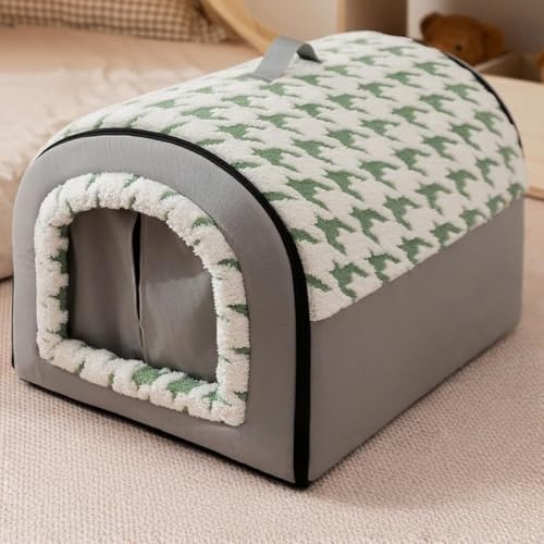 CokBlu ybgnEX ybgxbh h[^fUCŉĂ TCY XL ܂ݏ//^ƔLɑΉ 2way gp\ pɍœK 􂦂fނŃeiXȒP ~p͒g΍ɗDėpʔNgp ӂӂNbVt