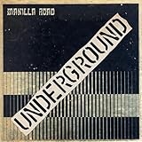High Roller Records