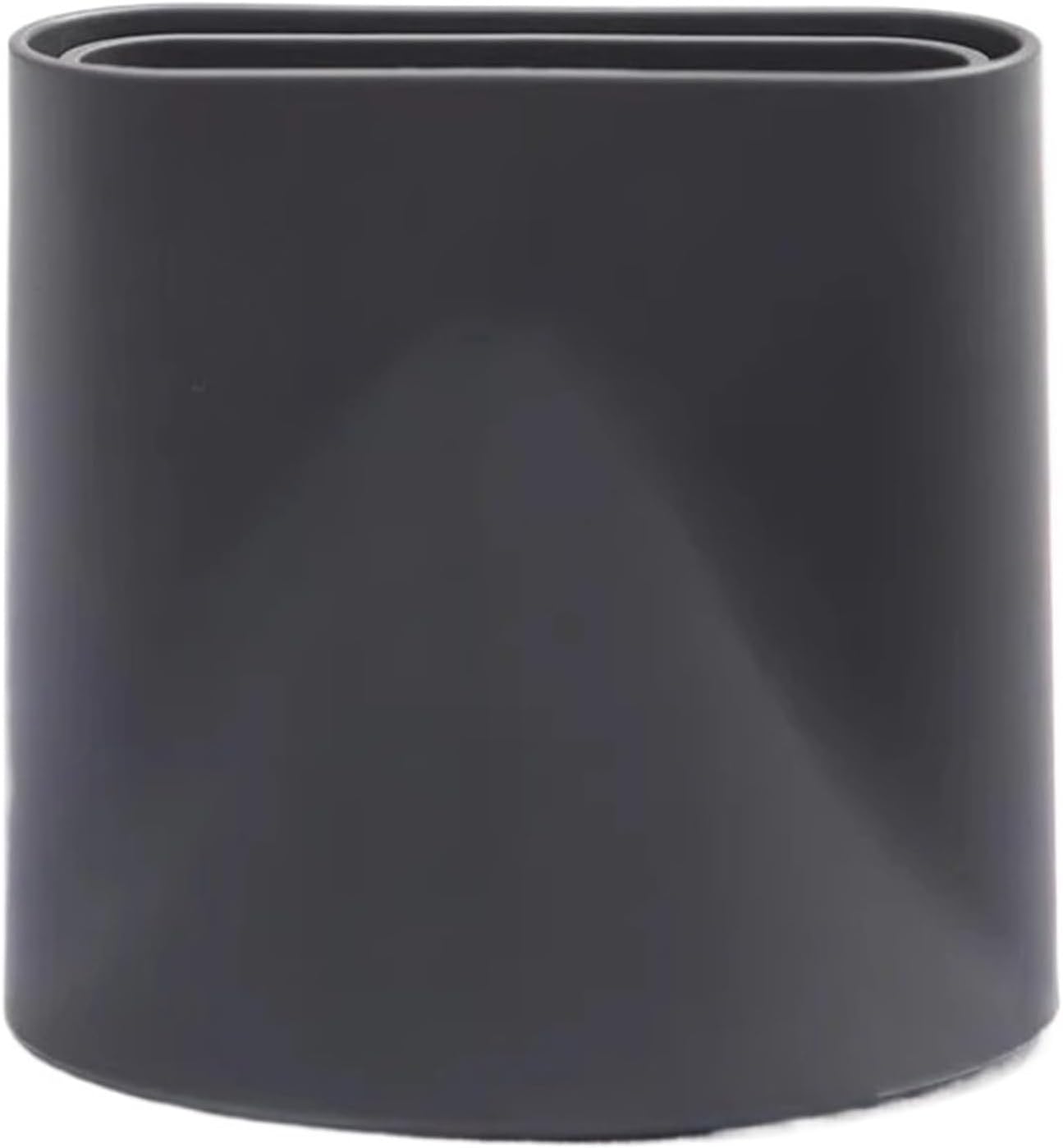 Suitable for Laifen hair dryer LF03 LF03SE gray dark purple smooth nozzle(LF03 LF03ses)