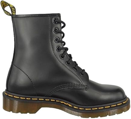 doc martens soldes amazon