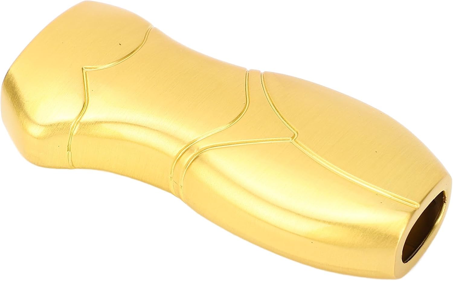 ♡ARomantic おすそ分けセット♡ aromantic新作おすそ分けセット