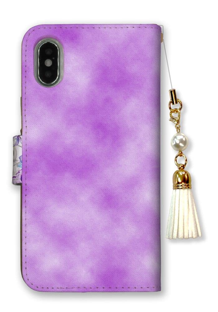 Amazon.co.jp: スマホケース BASIO active2 SHG12 ベイシオ アクティブ