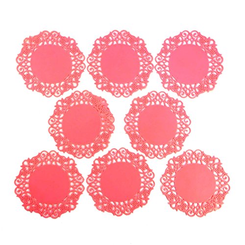 R[X^[ VR sN 8Zbg  [XR[X^[ 9cm TW-090  ׂ~ fM ϔM ϊ {g}bg ~