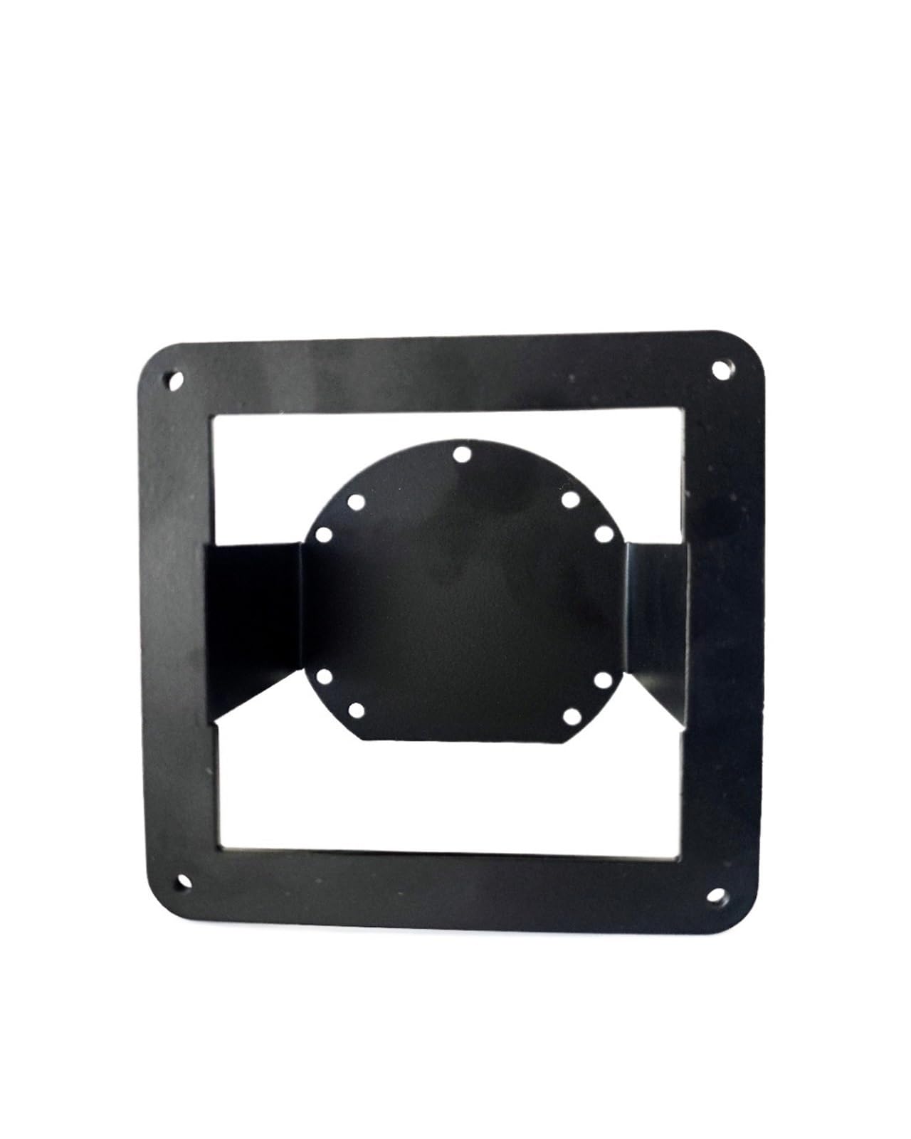 Support moniteur VESA Odyssey G7 G8 G9 fixation écran incurvé 49 pouces LS27BG652EN