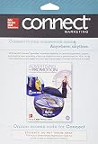 CONNECT MARKETING 1S ACCESS CARD FOR ADVERTISING AND PROMOTION