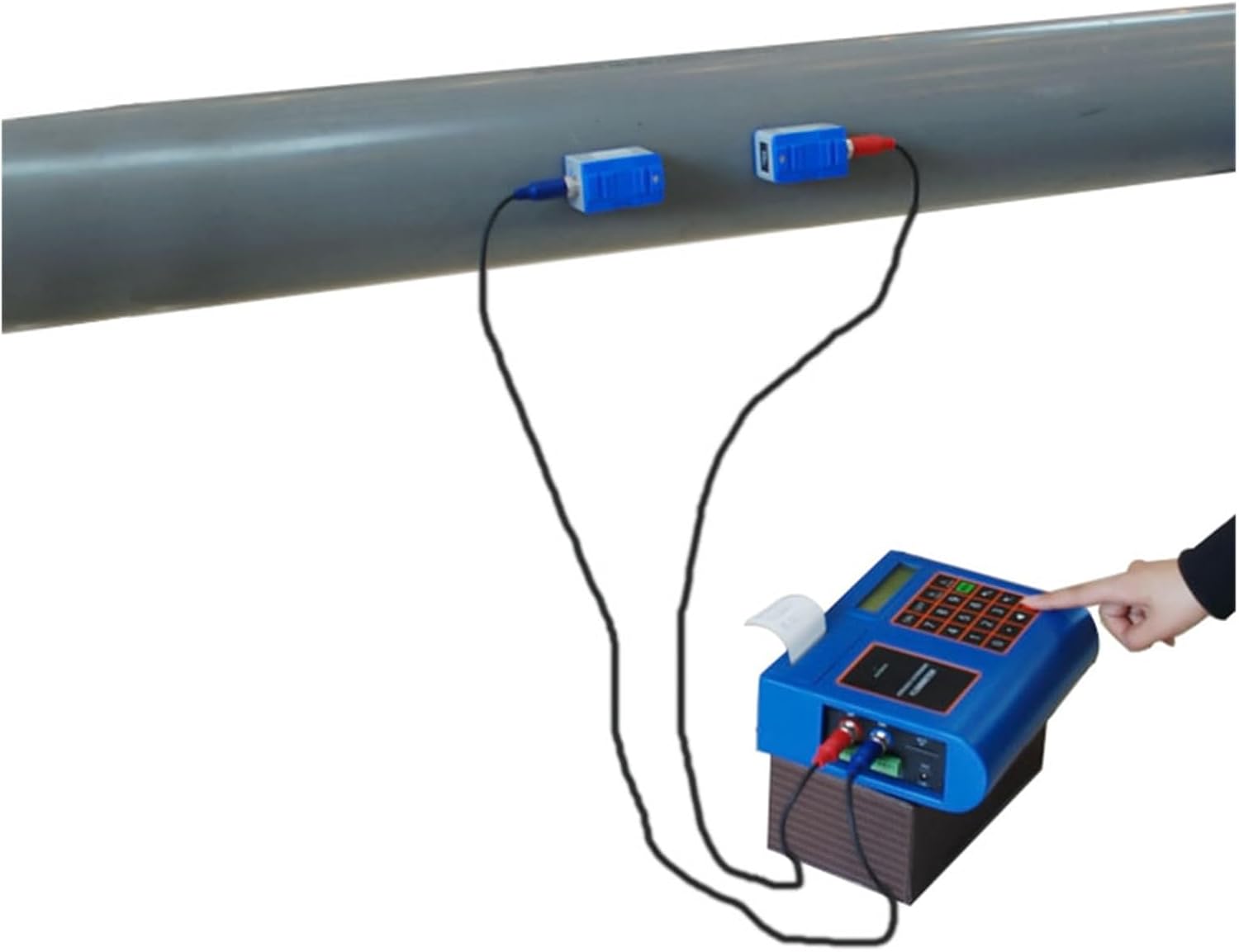 売約済みとなりました‼️】仙台市若林区～FIインジェクション☆レッツ