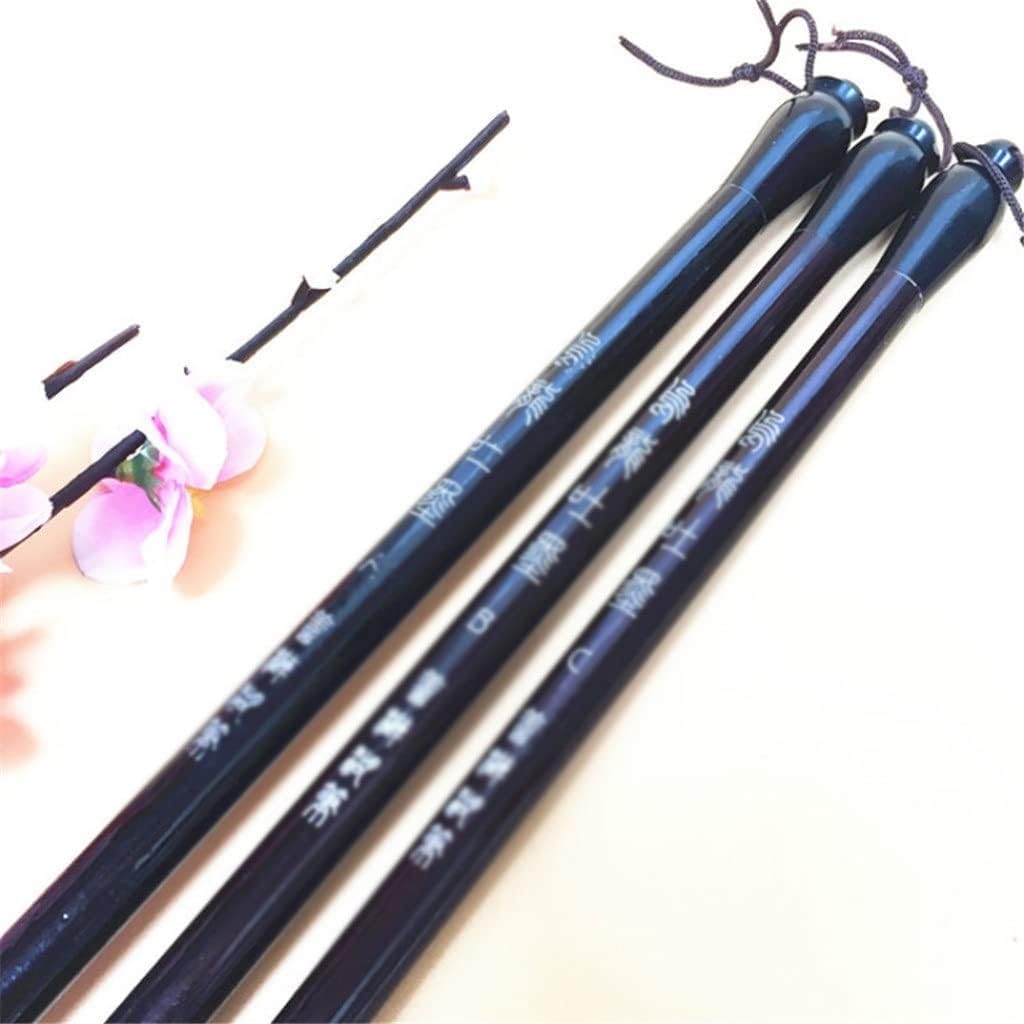 C*l様 中国筆 日本筆 書道 道具 筆 文明堂 上海