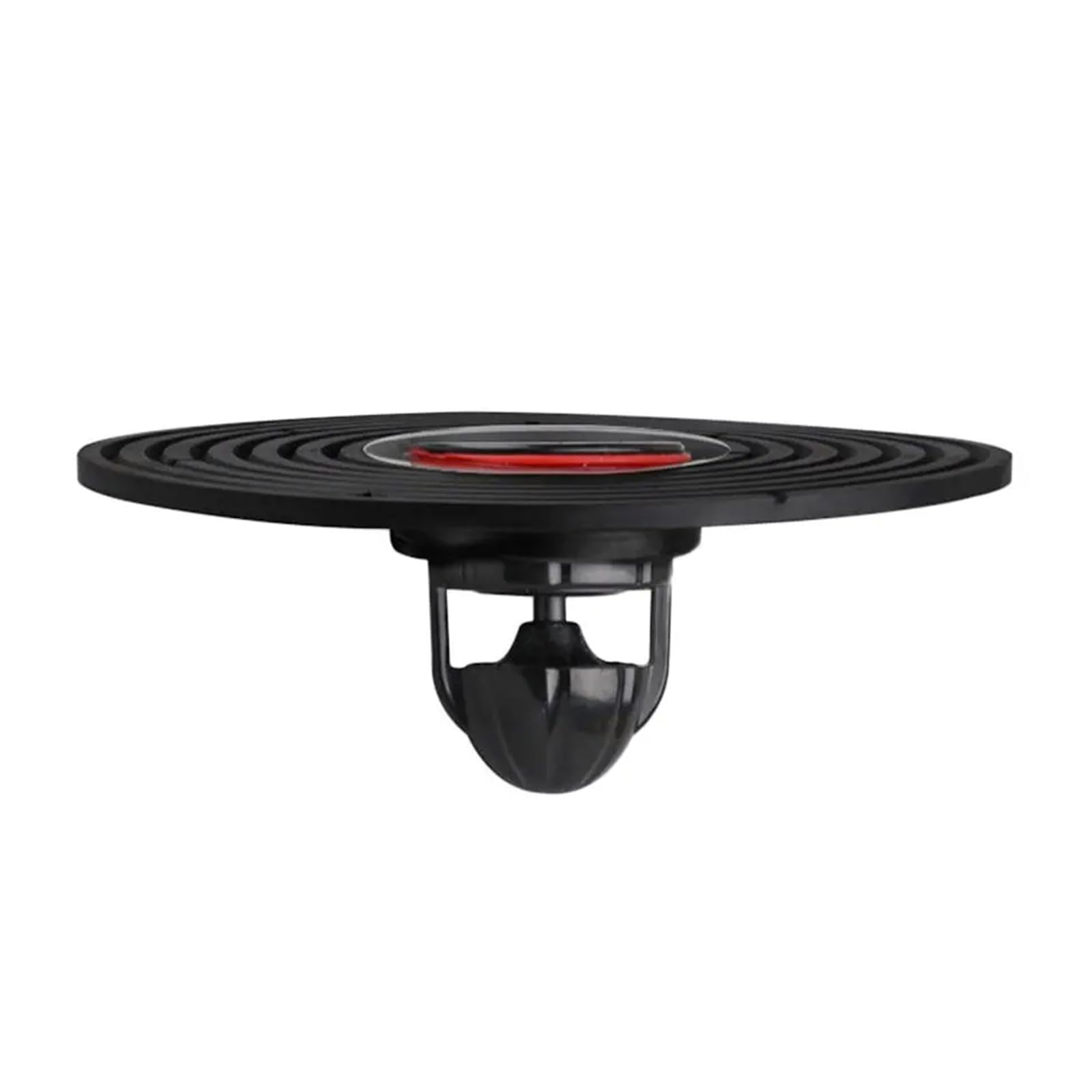 Rubber Drain Alteration Rings Rubber Drain Transite Rinngs Drain Reducer For Enhances Bathroom Fittings Compatibility