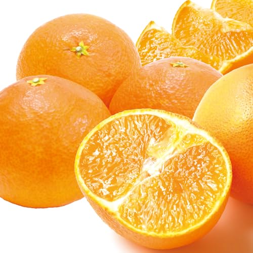 みかん 5kg あいか ご家庭用 愛媛産 紅まどんなと同品種 食品