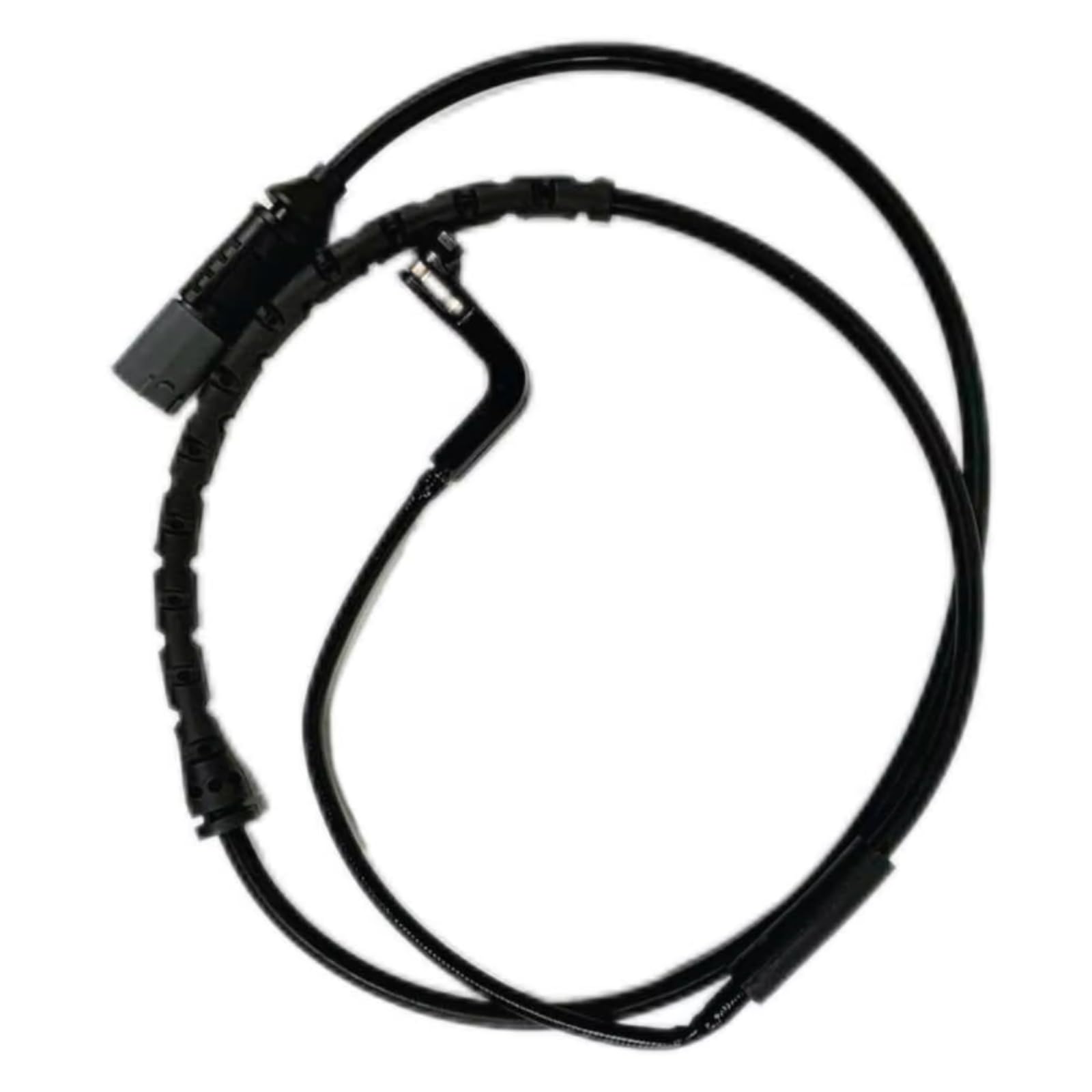 Sensor de desgaste pastillas de freno BMW X5 E70 2005-2010 7