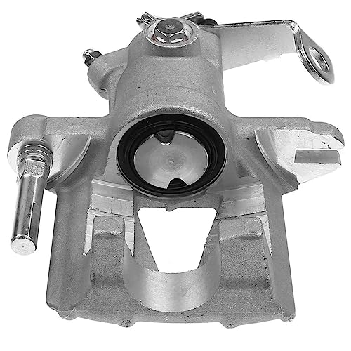 Étrier De Frein Arrière Droit Pour Opel Astra G/H/Classic/Meriva – Compatible Ref. 93179157
