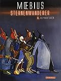  Sternenwanderer: 6. Reparaturen