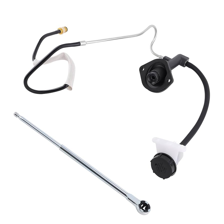 MAO　0517 MAO 0517 REAR FORK SWING ARM PIVOT SPACER SET 1958-1984 HARLEY