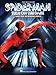 Produktbild Spider-Man: Turn Off the Dark: Songs from the Broadway Musical (Piano/Vocal Selection)