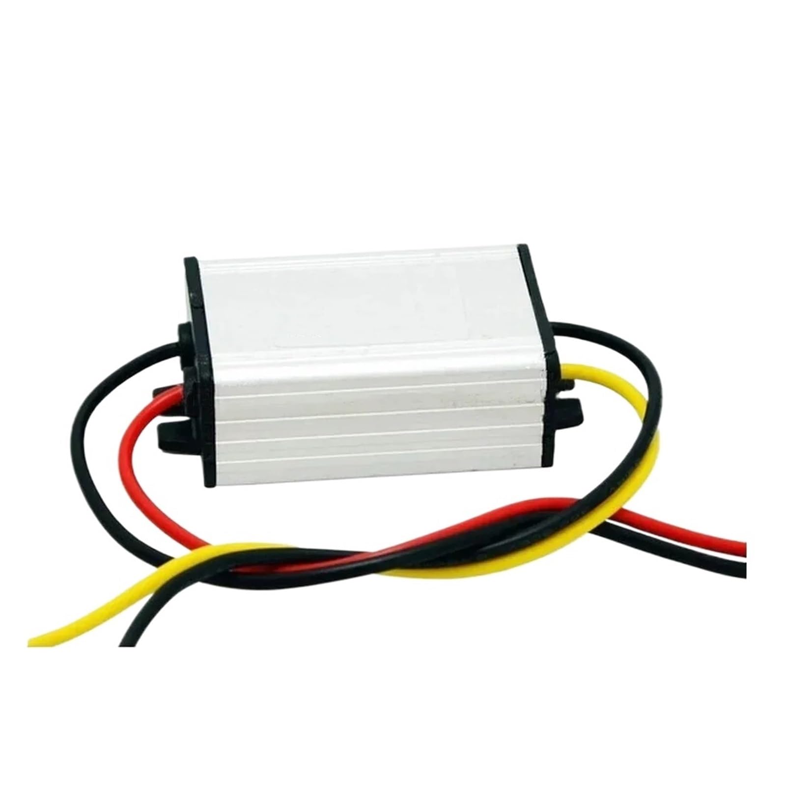 Convertisseur CC-CC 12V vers 3V pour éviter la surchauffe de vos circuits