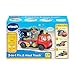 VTech 3-in-1 Fix and Haul Truck