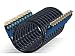 Aurum Ultra Series - High Speed HDMI Cable with Ethernet - 20 pack 6 FT – Supports 3D & Audio Return Channel - Full HD [Latest Version] – 6 Feet - 20 Pack