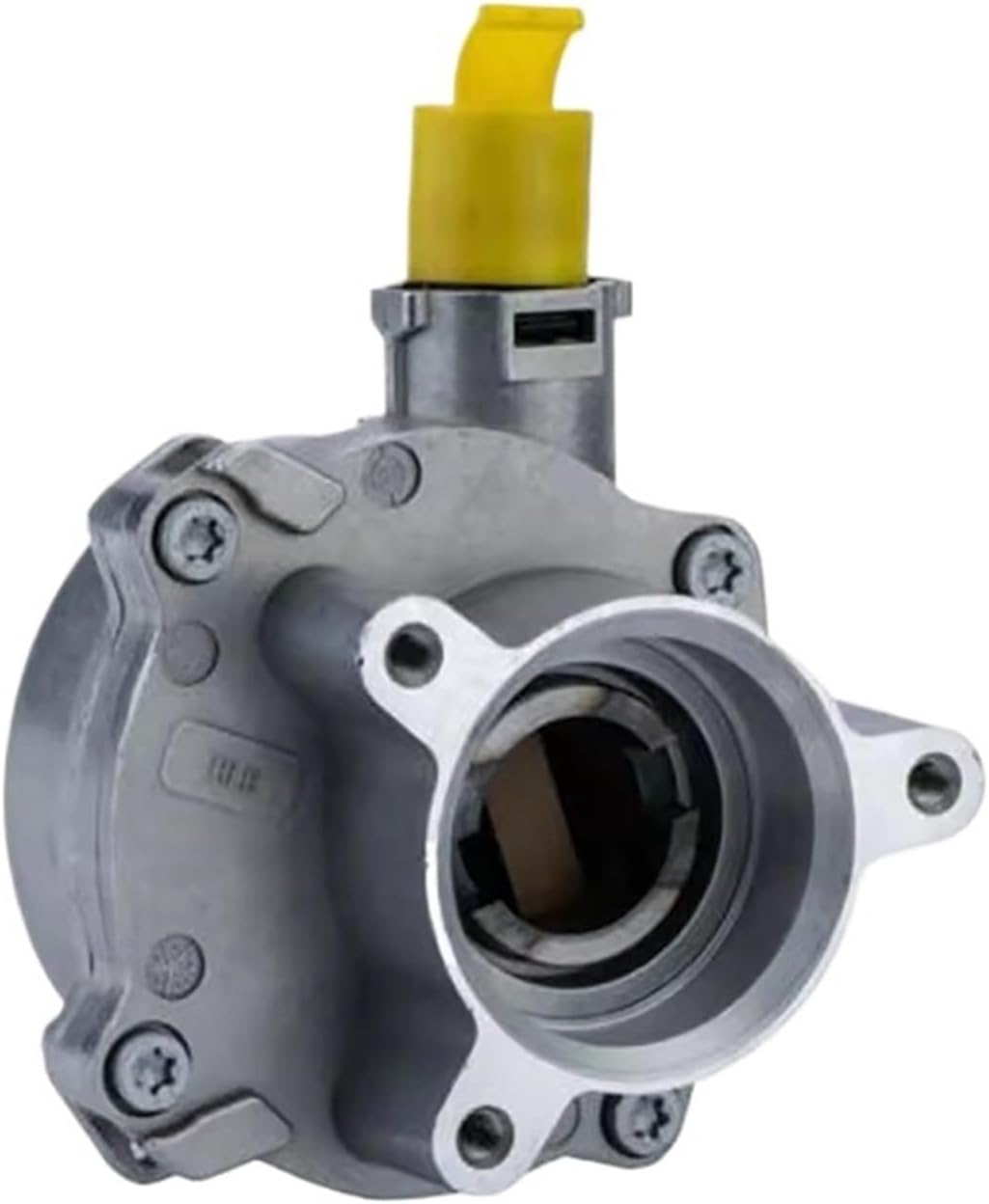 7519458 11667519458 Brake Vacuum Pump for E82 M Coupe E90 335i F01 F02 740Li Z4 sDrive35i E89 N54