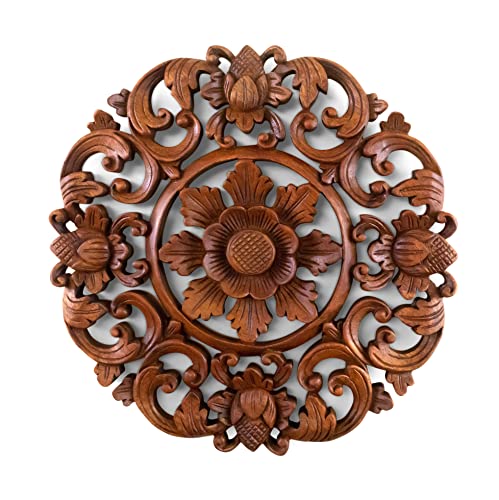 G6 Collection Devil's Ivy