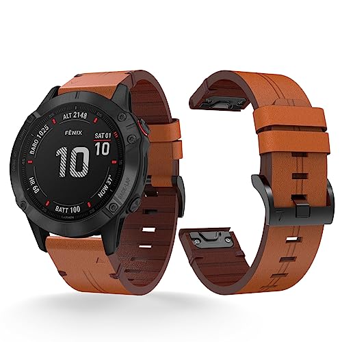 GARMIN epix Pro / fenix 7S / 7SPro / Approach S70 /Move Trend p Rp`u oh ׂ {v U[ GARMIN epix Pro / fenix 7S / 7SPro / Approa