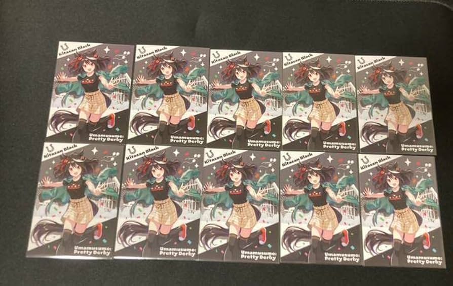 よみうりランド ウマ娘 フェイスタオル 3種 ウマ娘 メジロマックイーン よみうりランド フェイスタオル | K