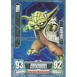 collect-it.de MY HOME OF CARDS + TOYS