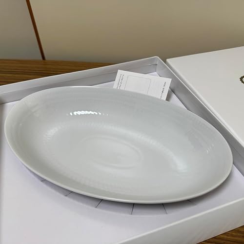 Amazon｜【正規輸入品】ロイヤルコペンハーゲン ホワイトパルメッテ