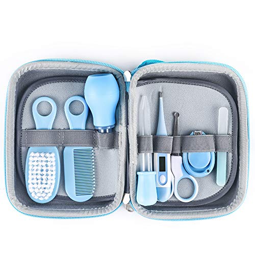 Set Beauty Baby Care per la Cura del Bambino