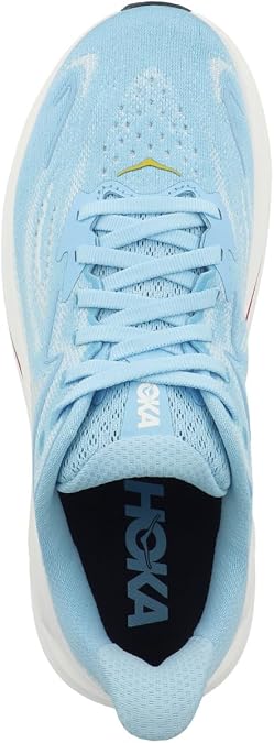 Hoka Womens Clifton 10