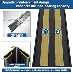 766hheavydutygarageshelvingunit60wadjustablemetalstoragerack5tiermetalshelves24dindustrialshelvingforgaragebasementworkshopheavydutystorageshelf1pack Urban Country Home Decor 766 h heavy duty garage shelving unit 60 w adjustable metal storage rack 5 tier metal shelves 24 d industrial shelving for garage basement workshop heavy duty storage shelf1pack urban country home decor