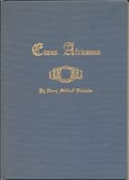 Harry Stillwell Edwards B000U3L4AC Book Cover