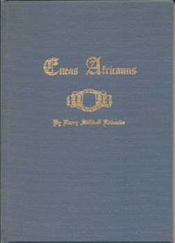 Harry Stillwell Edwards