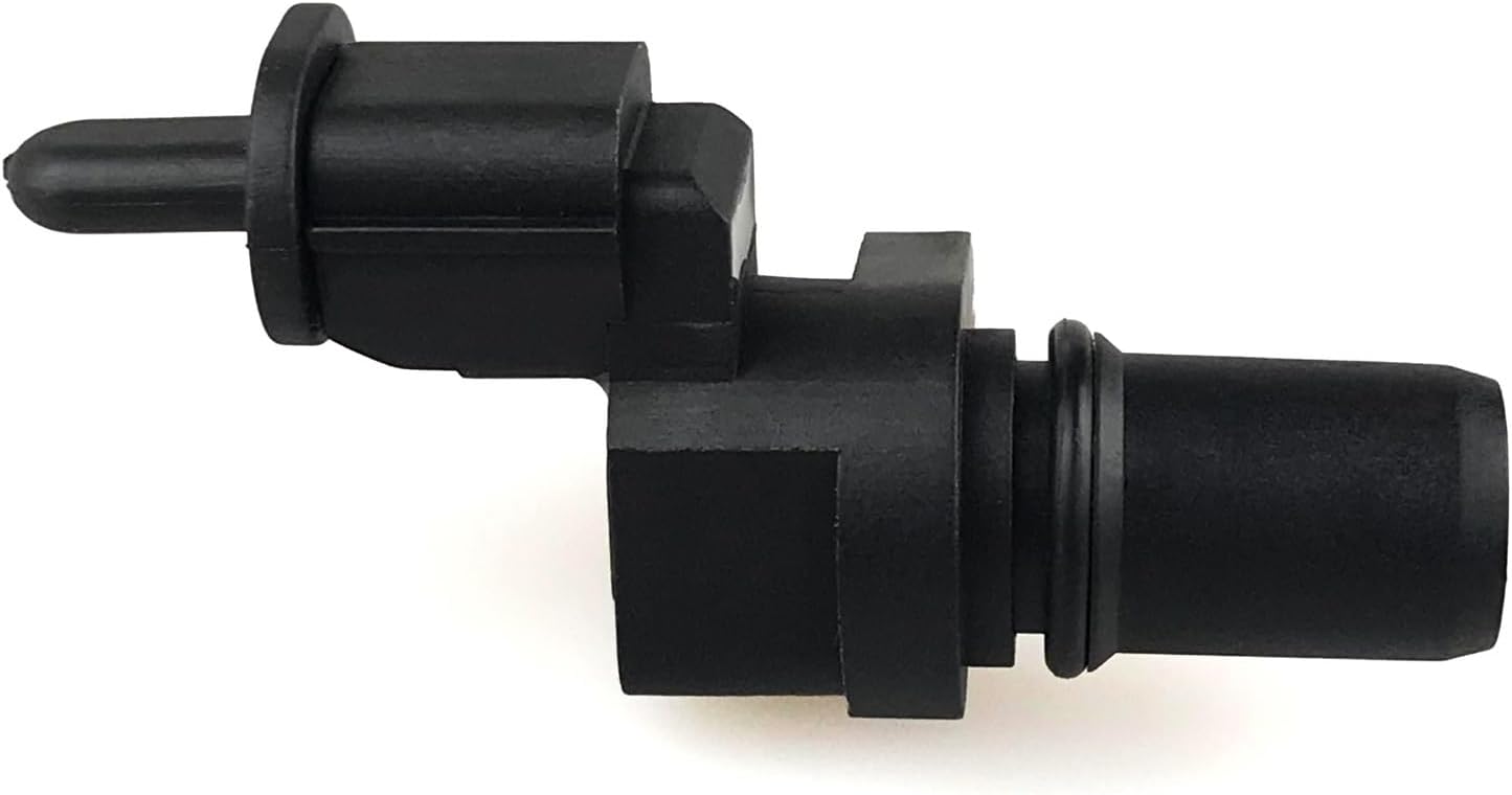 MD348074 Camshaft Position Sensor 1Pcs