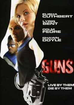 その他 Guns Germs &amp; Steel [DVD] Amazon.co.jp: Real Steel [Import allemand] [DVD] : DVD