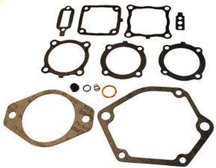 Haldex Midland Gasket Kit