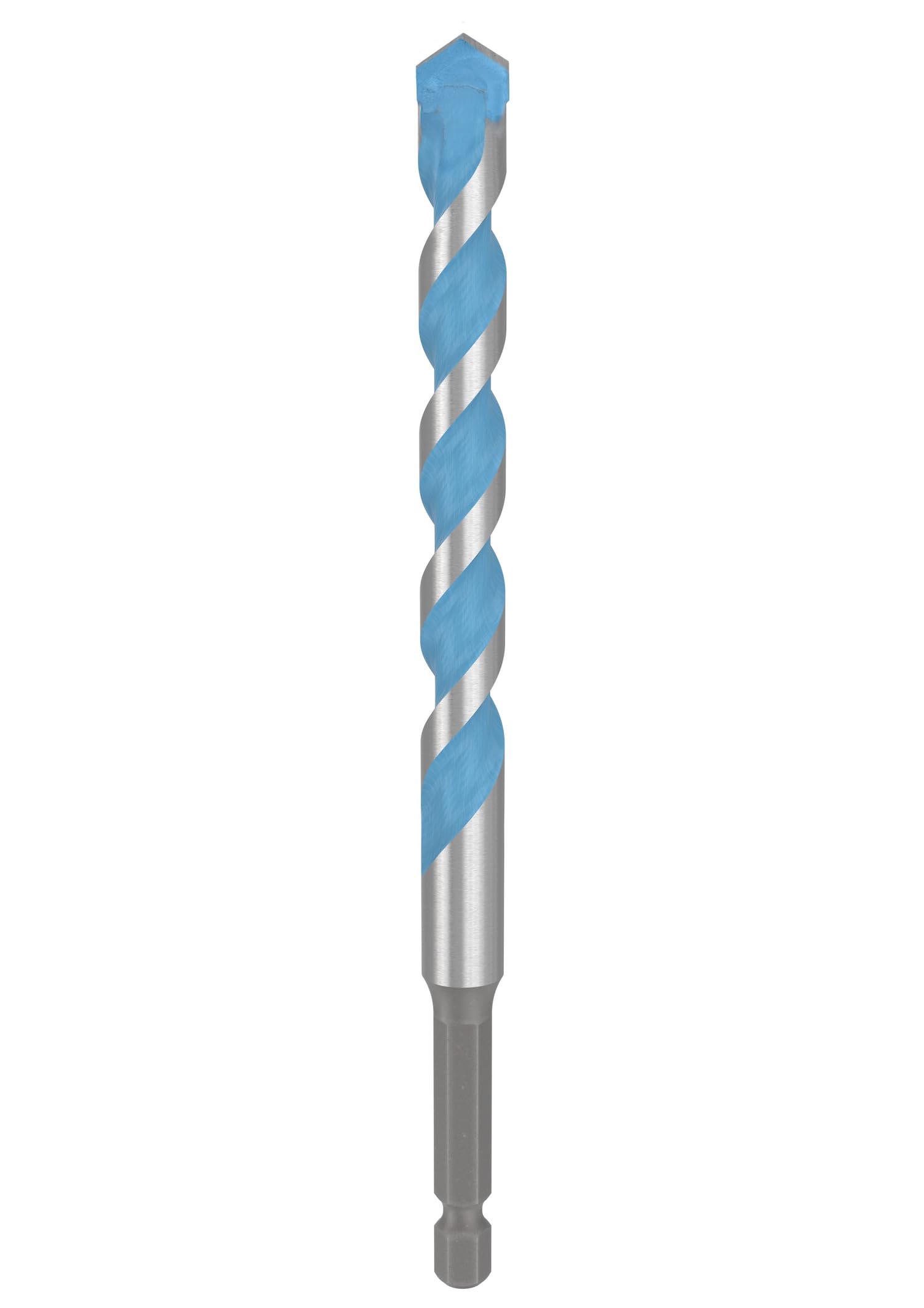 EXPERT HEX-9 Multi Construction Drill Bit 11x90x150mm