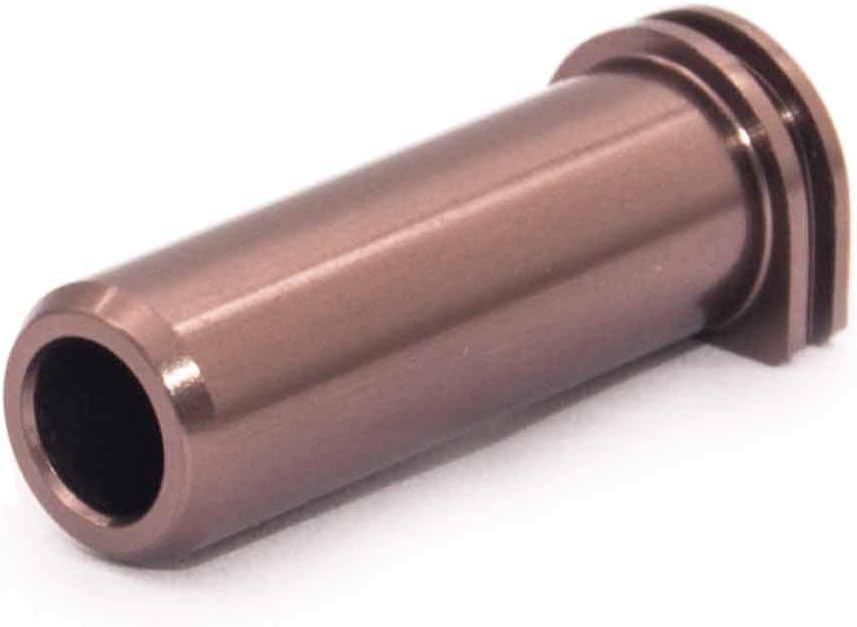 AOLS Air Nozzle for Ver.7 M14-23.50mm