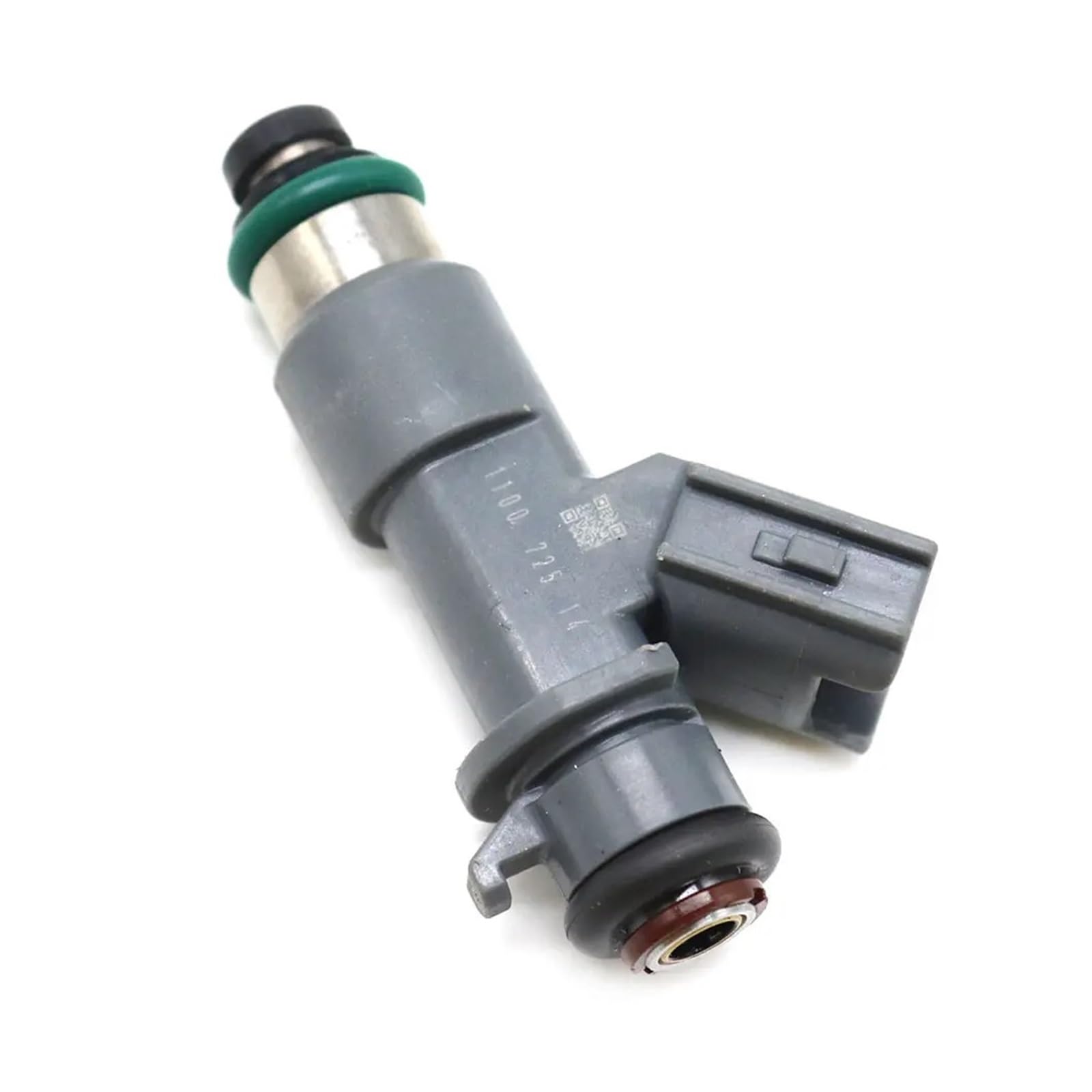 Injecteur Diesel Pour Toyota Pour Lexus Pour Tundra Pour Sequoia Pour 4runner GX470 LX470 4,7 L V8 Buse D'injecteur Carburant 8 Pièces 2325050060 Injecteur Moteur