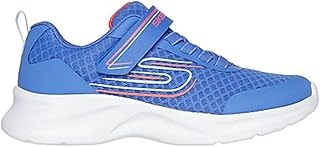 حذاء رياضي ديناماتيك سهل الارتداء للبنات من سكيتشرز