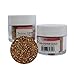 Techno Glitter - Hologram Gold 2Pack