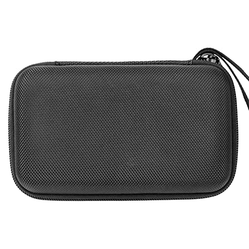 Image of Aenllosi Hard Case Replacement for GL.iNet GL-E750 (MUDI) 4G LTE OpenWrt VPN Router