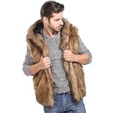 nled anzug kostümhosen anzug damen elegantleinen anzug herrenjohn wick anzuguv anzugsamt anzugmassage anzug air anzug herrenkarneval anzugstrellson anzug herrensmiffys anzugmilitär anzuganzug koffer anzug jungenganzkörper anzug training anzugski anzug herrenanzug mit weste herrenvintage anzuganzug hemdpvc anzugfaschingskostüme damen anzugweste anzugzwei herren im anzug dvdadid