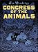 Congress Of The Animals
