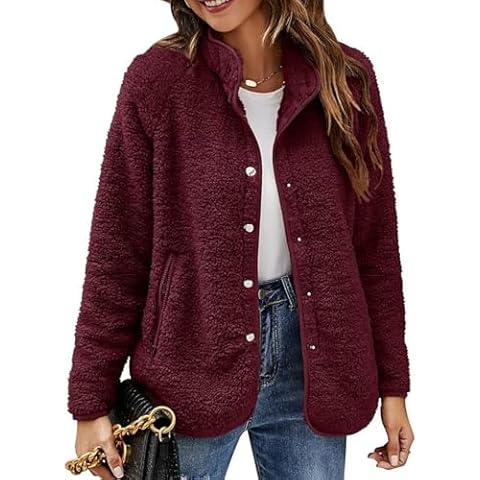 Veste Femme Militaire Sonnena Cover