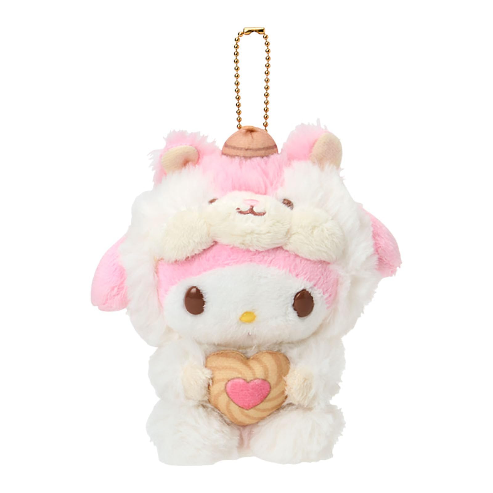 Amazon.co.jp: sanrio: マイメロディ