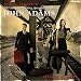 Fellow Traveler - The Complete String Quartet Works of John Adams